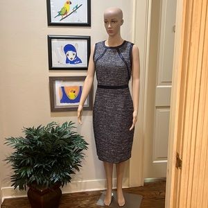 Magaschoni Collection Dress